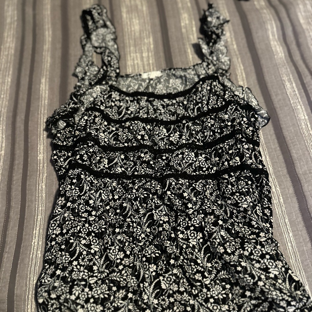 Women’s blouse